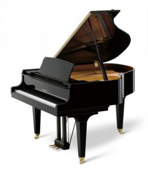 Kawai GL 30 AURES 2 E/P Grand Piano