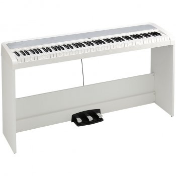 Korg B2 SP WH Stagepiano