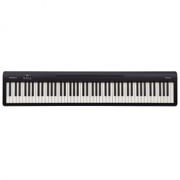 Roland FP-10 Stagepiano