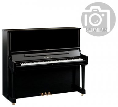 Yamaha YUS 3 TA2 PE Piano