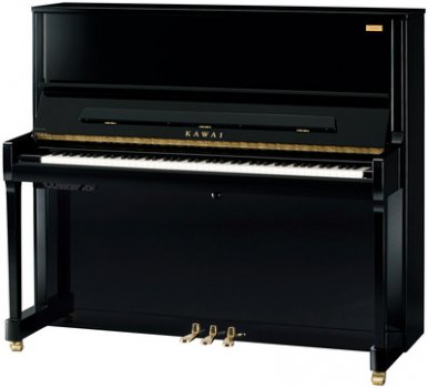 Kawai K-500 AURES E/P Piano