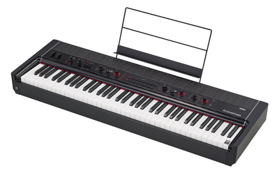 Korg Grandstage 73 Keyboard