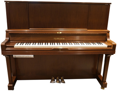 Yamaha YUS 5 TA2 SAW Piano