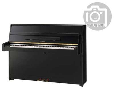 Kawai K 15 ATX 3-L E/P Piano