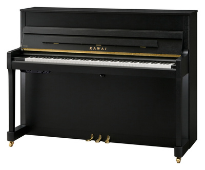 Kawai E-200 ATX3-L SB Piano