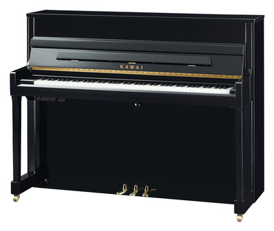 Kawai K-200 ATX 3 E/P Piano