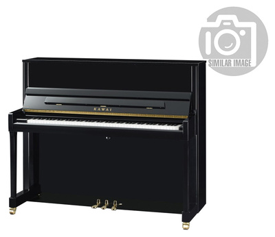 Kawai K-300 ATX 4 E/P Piano