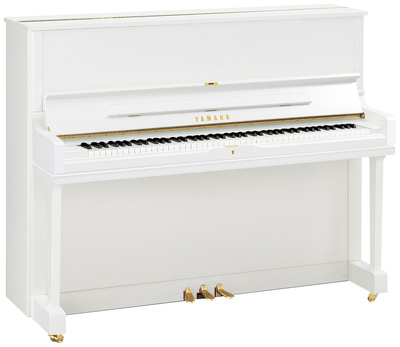 Yamaha YUS 1 PWH Piano