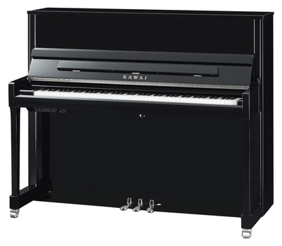 Kawai K-300 ATX 3 E/P SL Piano