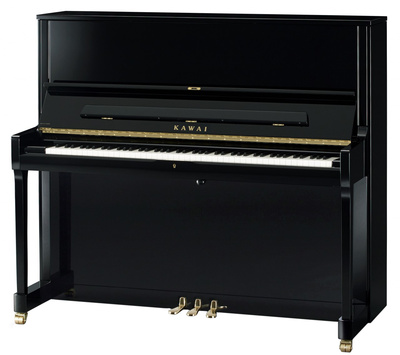 Kawai K-500 ATX 4 E/P Piano