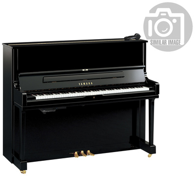 Yamaha YUS 1 TA2 PE Piano