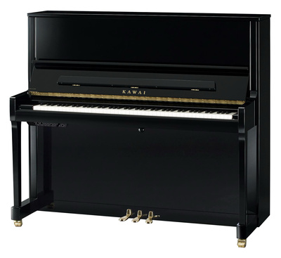 Kawai K 500 ATX 3 E/P Piano
