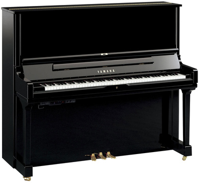 Yamaha YUS 3 TA3 PE Piano