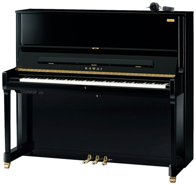 Kawai K-500 Aures 2 E/P Piano
