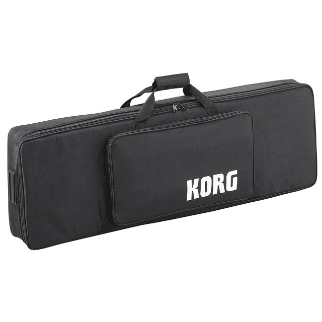 Korg Krome 61 Bag Keyboardtasche