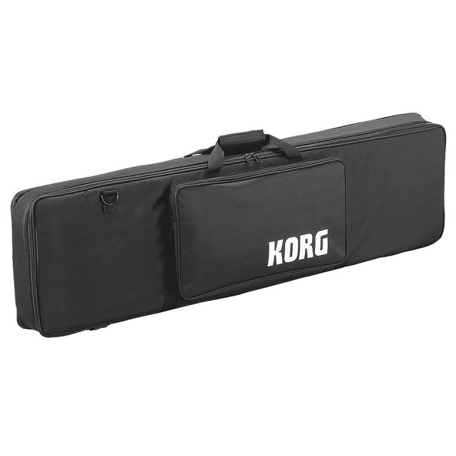 Korg Krome 73 Bag Keyboardtasche