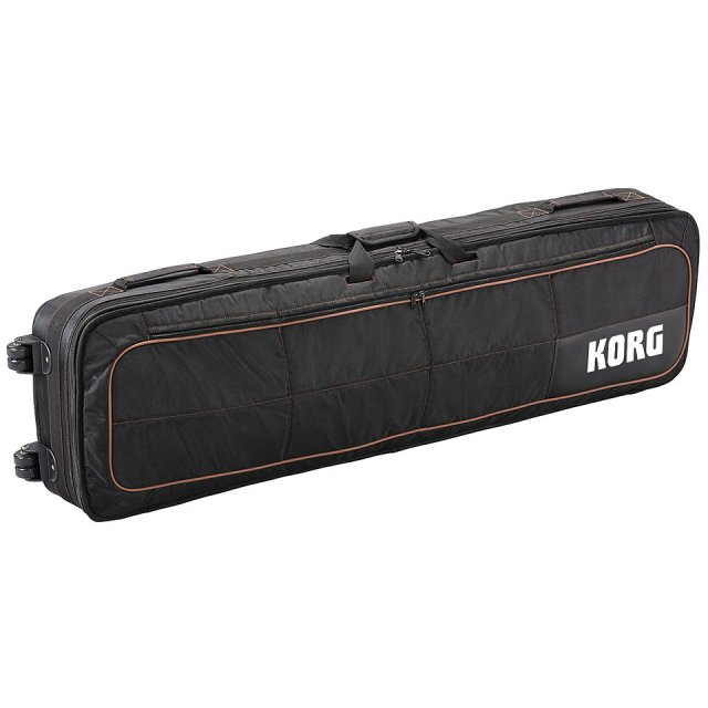 Korg SV-1 88 Bag Keyboardtasche