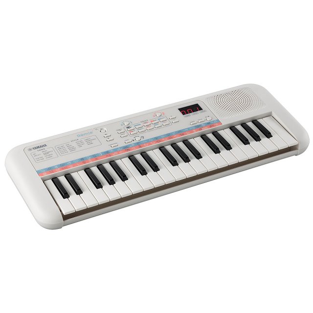 Yamaha PSS-E30 Keyboard